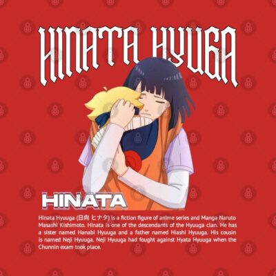 Hinata And Boruto?Store_Id=1896289 Hoodie Official Boruto Merch