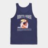 Hinata And Boruto?Store_Id=1896289 Tank Top Official Boruto Merch