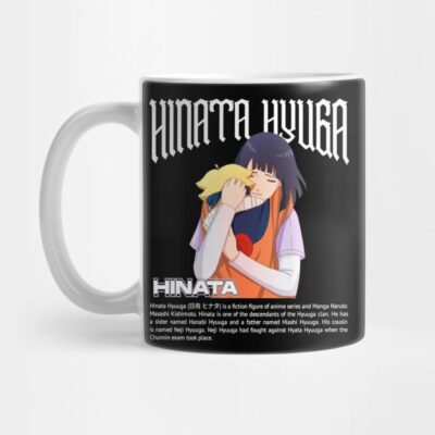 Hinata And Boruto?Store_Id=1896289 Mug Official Boruto Merch