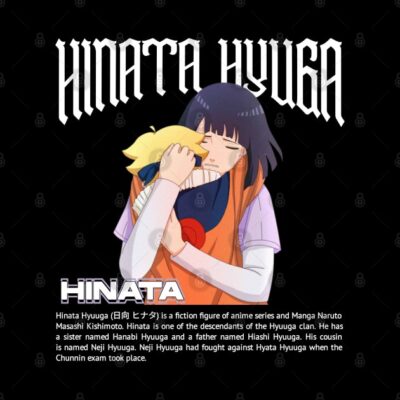 Hinata And Boruto?Store_Id=1896289 Phone Case Official Boruto Merch