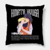 Hinata And Boruto?Store_Id=1896289 Throw Pillow Official Boruto Merch