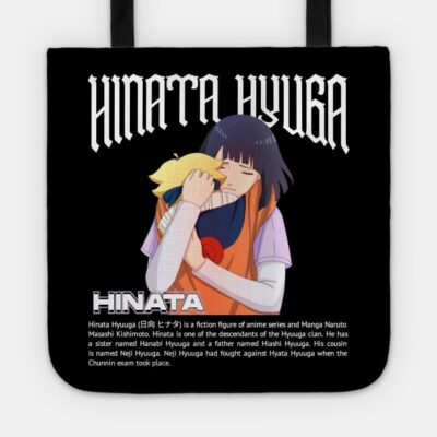 Hinata And Boruto?Store_Id=1896289 Tote Official Boruto Merch