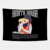 Hinata And Boruto?Store_Id=1896289 Tapestry Official Boruto Merch