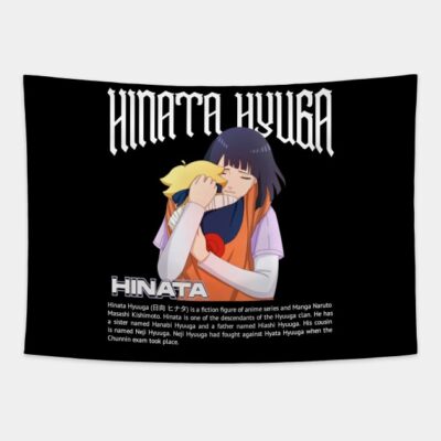 Hinata And Boruto?Store_Id=1896289 Tapestry Official Boruto Merch