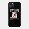 Hinata And Boruto?Store_Id=1896289 Phone Case Official Boruto Merch