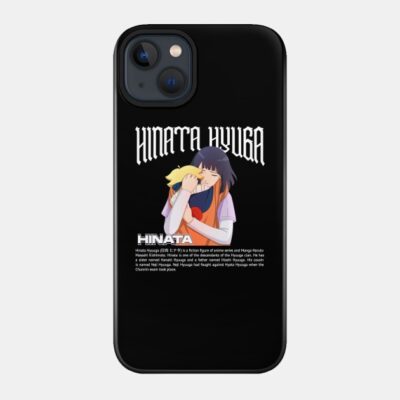 Hinata And Boruto?Store_Id=1896289 Phone Case Official Boruto Merch