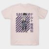 42130207 0 2 - Boruto Merch