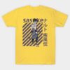 42130207 0 8 - Boruto Merch