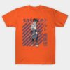 42130207 0 9 - Boruto Merch