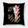 Boruto Naruto Next Generations?Store_Id=1612283 Throw Pillow Official Boruto Merch