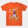 45946876 0 2 - Boruto Merch