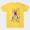 45946876 0 4 - Boruto Merch