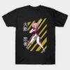 45946876 0 5 - Boruto Merch