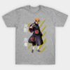 45946877 0 2 - Boruto Merch