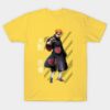 45946877 0 3 - Boruto Merch