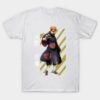 45946877 0 6 - Boruto Merch