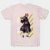 45946877 0 9 - Boruto Merch