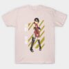 45946878 0 2 - Boruto Merch