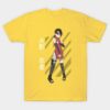 45946878 0 3 - Boruto Merch