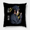 Boruto Naruto Next Generations?Store_Id=1612283 Throw Pillow Official Boruto Merch