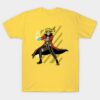 Boruto Naruto Next Generations?Store_Id=1612283 T-Shirt Official Boruto Merch