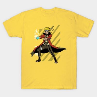 Boruto Naruto Next Generations?Store_Id=1612283 T-Shirt Official Boruto Merch