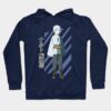 Mitsuki Naruto Next Generations?Store_Id=1612283 Hoodie Official Boruto Merch