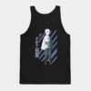 Mitsuki Naruto Next Generations?Store_Id=1612283 Tank Top Official Boruto Merch