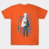 46529014 0 4 - Boruto Merch