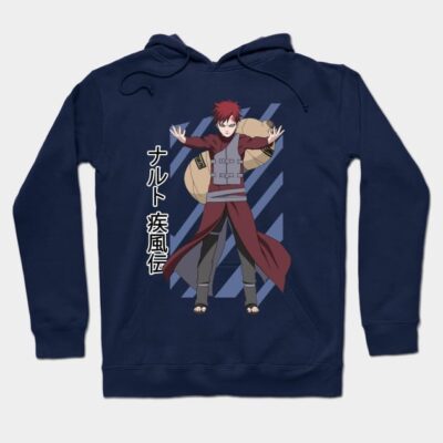 Gaara Naruto Next Generations?Store_Id=1612283 Hoodie Official Boruto Merch