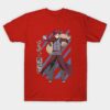 Gaara Naruto Next Generations?Store_Id=1612283 T-Shirt Official Boruto Merch