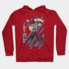 46529016 0 12 - Boruto Merch