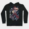 46529016 0 14 - Boruto Merch