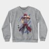 46529016 0 20 - Boruto Merch