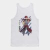 Gaara Naruto Next Generations?Store_Id=1612283 Tank Top Official Boruto Merch