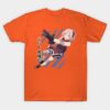 Boruto Naruto Next Generations?Store_Id=1612283 T-Shirt Official Boruto Merch