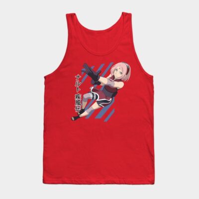 Boruto Naruto Next Generations?Store_Id=1612283 Tank Top Official Boruto Merch