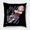 Boruto Naruto Next Generations?Store_Id=1612283 Throw Pillow Official Boruto Merch