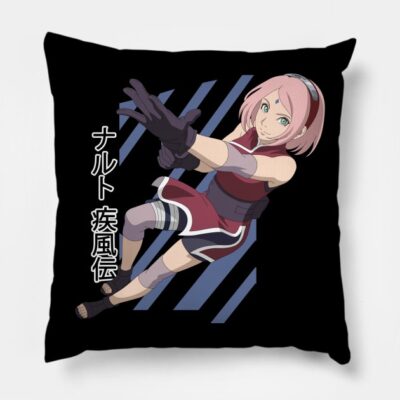 Boruto Naruto Next Generations?Store_Id=1612283 Throw Pillow Official Boruto Merch