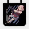 Boruto Naruto Next Generations?Store_Id=1612283 Tote Official Boruto Merch