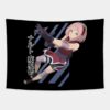 Boruto Naruto Next Generations?Store_Id=1612283 Tapestry Official Boruto Merch