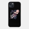 Boruto Naruto Next Generations?Store_Id=1612283 Phone Case Official Boruto Merch