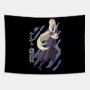 Boruto Naruto Next Generations?Store_Id=1612283 Tapestry Official Boruto Merch