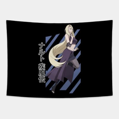 Boruto Naruto Next Generations?Store_Id=1612283 Tapestry Official Boruto Merch