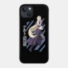 Boruto Naruto Next Generations?Store_Id=1612283 Phone Case Official Boruto Merch