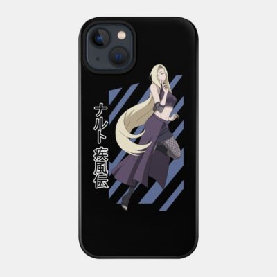 Boruto Naruto Next Generations?Store_Id=1612283 Phone Case Official Boruto Merch