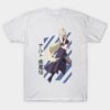 46529018 0 3 - Boruto Merch