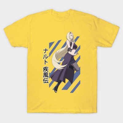 Boruto Naruto Next Generations?Store_Id=1612283 T-Shirt Official Boruto Merch