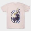 46529018 0 6 - Boruto Merch