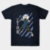 Boruto Naruto Next Generations?Store_Id=1612283 T-Shirt Official Boruto Merch